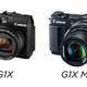 Illustration for article titled Canon G1X Mark II: The Beefy Point and Shoot Gets a Modern Overhaul